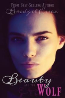Beauty and the Wolf_Bridget Essex