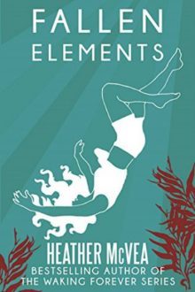Fallen Elements_Heather McVea