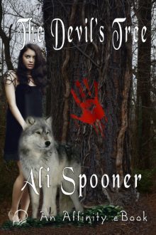 The Devil's Tree_Ali Spooner