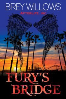 Fury's Bridge_Brey Willows