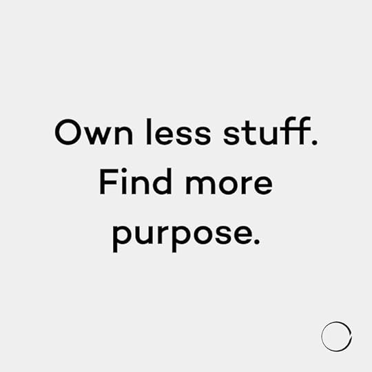own less stuff.jpg