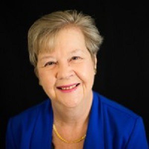 self-publishing vs. traditional publishing