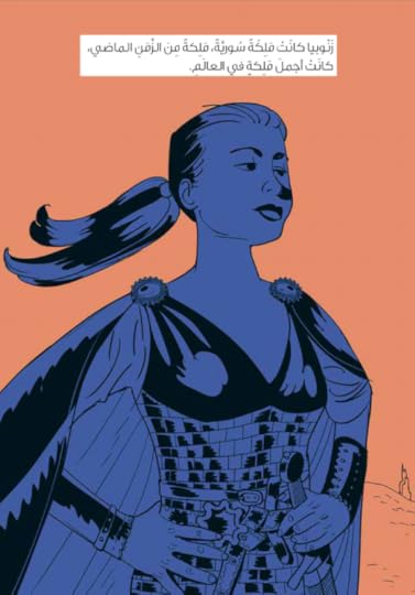 Screenshot-2018-10-19-13-17-21-1