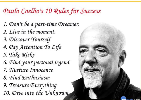 Screenshot-2018-10-19-16-17-39-1