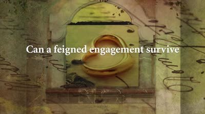 Rake & Romance Book Trailer