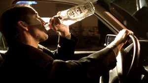 Image from the movie 