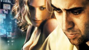 Image from the movie 