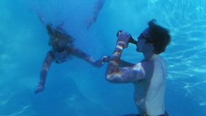 Image from the movie 
