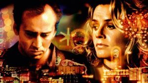 Image from the movie 
