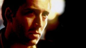 Image from the movie 