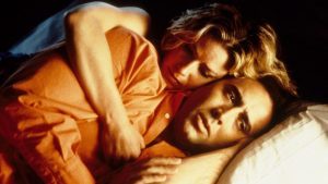 Image from the movie 