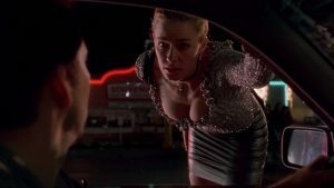 Image from the movie 