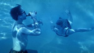 Image from the movie 