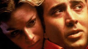 Image from the movie 