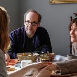 Image from the movie 
