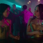 Image from the movie 