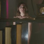 Image from the movie 