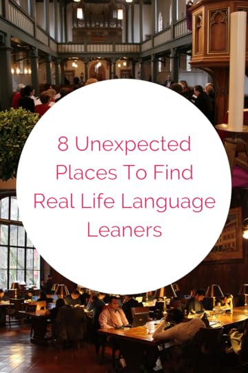 8 Places To Find Real Life Language Leaners.png