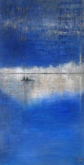 tumblr-neeocl-Ml-NG1suuc8do1-500