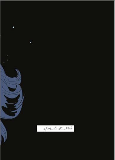 Screenshot-2018-10-19-13-20-22-1