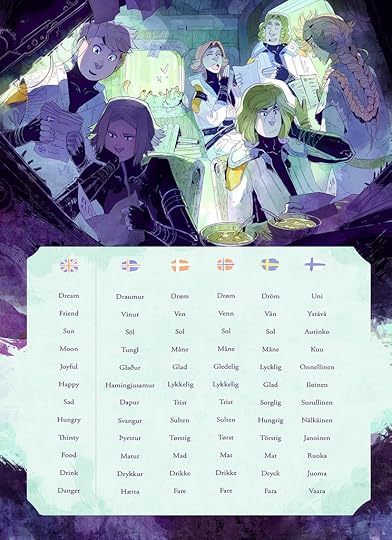  photo 585 nordic languages2_zpsw2xiwxoy.jpg