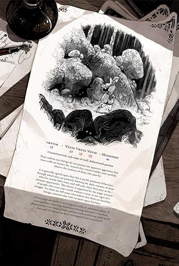  photo 274 vattur vatte maahinen_zpslltakpbm.jpg