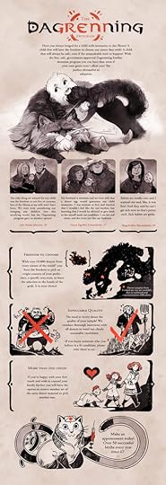  photo 300 Dagrenning_zps4kzingyh.jpg