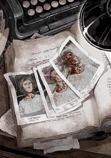  photo 275 illness documentation 1_zps0vvaghml.jpg