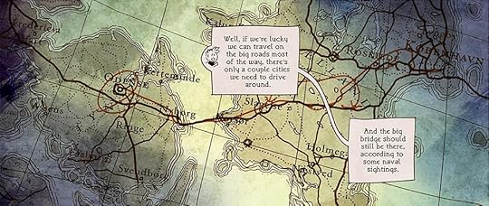  photo 533 map_zpshjruq1v3.jpg