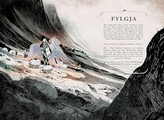  photo 509 Fylgja Spirit_zpseru7oc9c.jpg