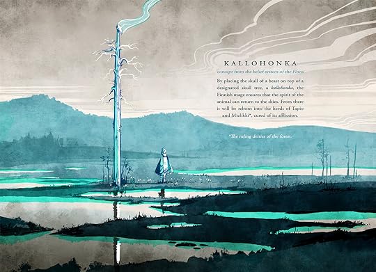  photo 411 kallohonka_zpsaxfvizde.jpg