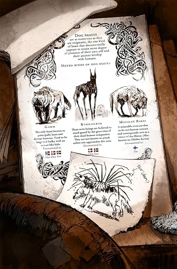  photo 362 dog beasts_zpsah8vog9c.jpg