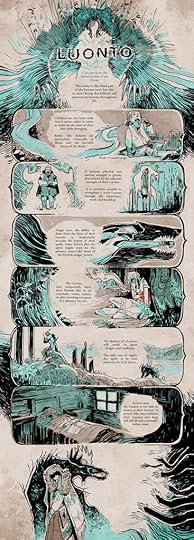  photo 412 Luonto_zpstgpjut78.jpg