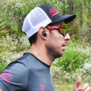 K Sport Wireless Headphones[1]