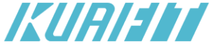 Kauifit Logo