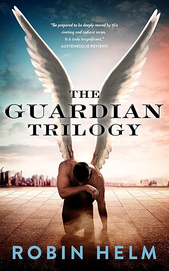 Guardian Trilogy_Ebook