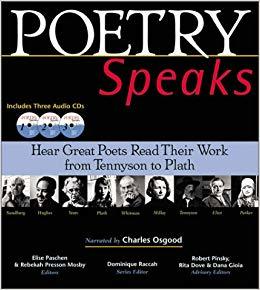 511F79WXHRL._SX258_BO1,204,203,200_