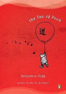 220px-The_Tao_of_Pooh(book)_cover