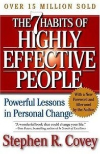 220px-The_7_Habits_of_Highly_Effective_People