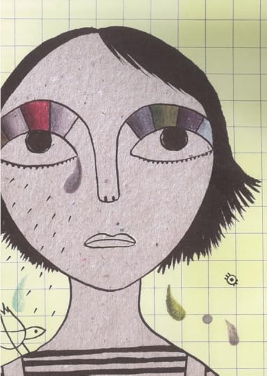 Screenshot-2018-10-19-23-13-36-1