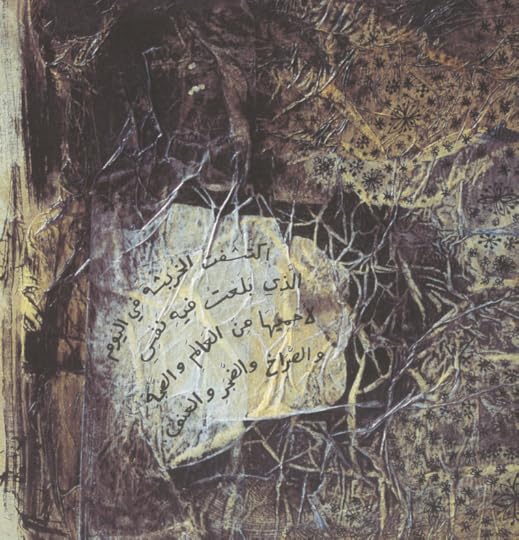 Screenshot-2018-10-19-23-21-10-1