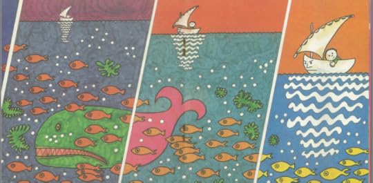 Screenshot-2018-10-19-23-37-26-1