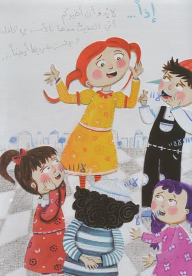 Screenshot-2018-10-20-01-37-25-1