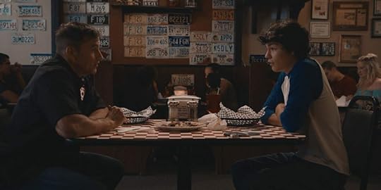 F.R.E.D.I. (2018)