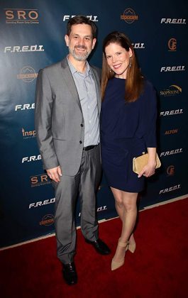F.R.E.D.I. (2018)