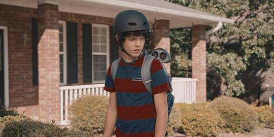 F.R.E.D.I. (2018)