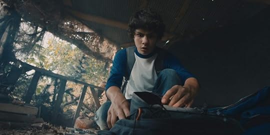 F.R.E.D.I. (2018)