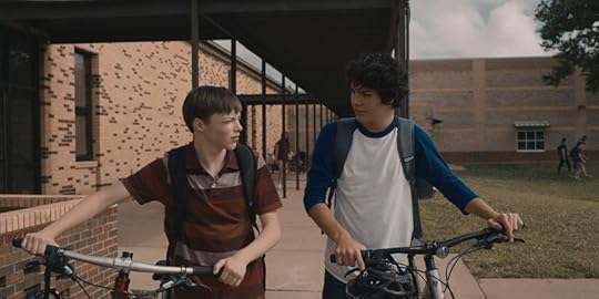 F.R.E.D.I. (2018)