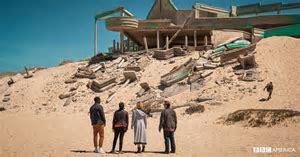 Image result for jodie whittaker doctor who episode 2