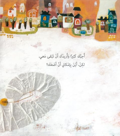 Screenshot-2018-10-20-02-30-12-1